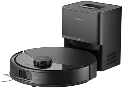 Attēls no Robot sprztajcy Roborock Q10 PF+ Czarny