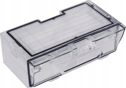 Picture of Robot sprztajcy Roborock Roborock robot vacuum cleaner dust container