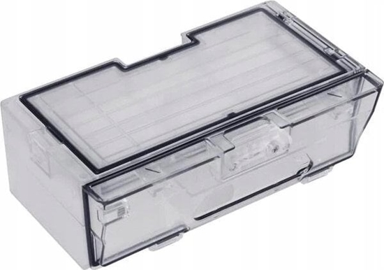 Picture of Robot sprztajcy Roborock Roborock robot vacuum cleaner dust container