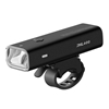 Picture of Bicycle Front Light  Rockbros 24710002001 (black)