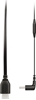 Picture of Rode SC16 USB-C-Cable