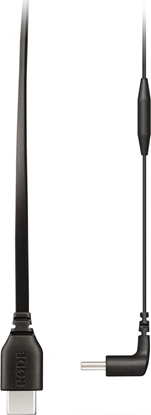 Picture of Rode SC16 USB-C-Cable