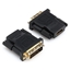 Attēls no RoGer Adapter DVI to HDMI / 1440p / 24+1pin