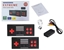 Picture of RoGer EMX-40 Extreme Mini Game Box 620-in-1 Retro Video Game Console