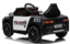 Picture of RoGer Police 911 Agency Electric Ride-On Car