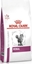 Picture of Royal Canin Renal Cat Dry 0.4 kg