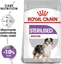 Attēls no Royal Canin Royal Canin CCN Medium Sterilised Adult Dog 12kg