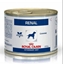 Attēls no Royal Canin Veterinary Diet Canine Renal puszka 200g