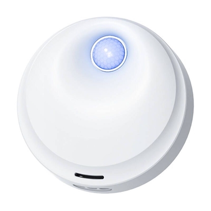 Изображение Rojeco 4000mAh Cat Litter Box Deodorizer