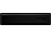 Picture of Rokas balsts HyperX Wrist Rest Tenkeyless 