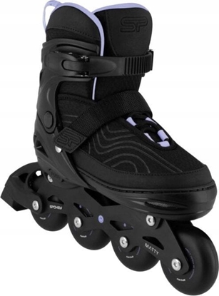 Picture of Rolki Spokey Rolki regulowane Spokey MATTY