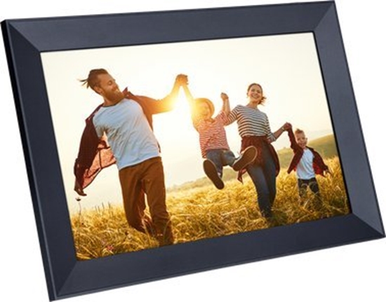 Picture of Rollei Smart Frame WiFi 103
