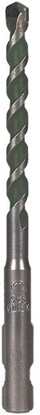 Picture of Rotary hammer bit QUICK 5.5X100
