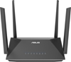 Picture of Asus WL-Router RT-AX52 Pro AX3000 AiMesh