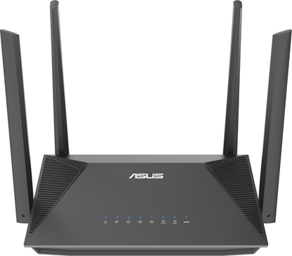 Picture of Asus WL-Router RT-AX52 Pro AX3000 AiMesh