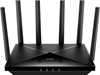 Изображение Router BE11000 Multi-Giga Tri-band Wi-Fi 7 Mesh 