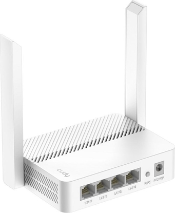 Picture of Router Cudy WR1200E