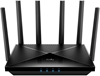 Picture of Router BE6500 Gigabit Dual Band Wi-Fi 7