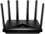 Picture of Router BE6500 Gigabit Dual Band Wi-Fi 7