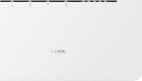 Picture of Router Huawei B535-235