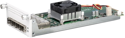 Attēls no Router LANCOM Systems LANCOM UF Extension Module 4x 1G SFP (UF-X60)