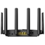 Attēls no Cudy LT700 AC1200 Wi-Fi 4G Router LTE-Cat6 Gigabit