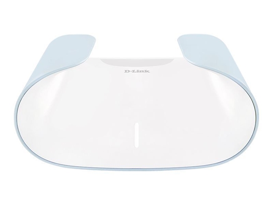 Picture of D-Link M30/E