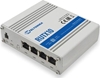 Изображение Router RUTX10 3xLAN, 1xWAN, BLE, WI-FI 