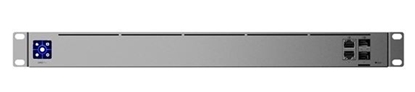 Picture of UBIQUITI Next-Generation Gateway Pro