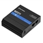 Picture of Router Teltonika RUT271