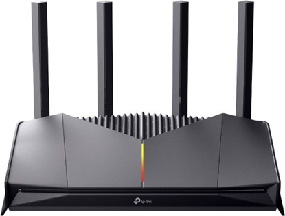 Attēls no Router TP-Link Archer GE230