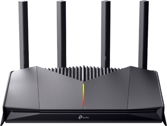 Picture of Router TP-Link Archer GE230