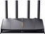 Picture of Router TP-Link Archer GE230