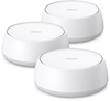 Изображение TP-Link Deco BE22(3-pack) Whole Home Mesh WiFi 7 System | TP-LINK