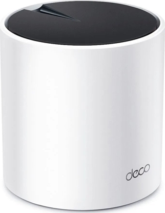 Attēls no Router TP-Link Deco X55 1-pak