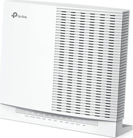 Picture of Router TP-Link EX820v