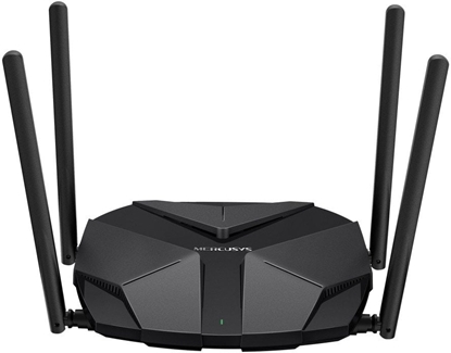 Attēls no Router TP-Link MR85X
