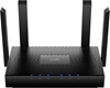 Picture of Cudy WR3000 AX3000 Wi-Fi 6 Mesh Router Gigabit