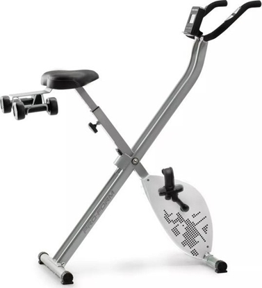 Attēls no Rower stacjonarny PROFORM X-Bike magnetyczny