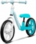Изображение Rowerek biegowy Lionelo ALEX TURQUOISE