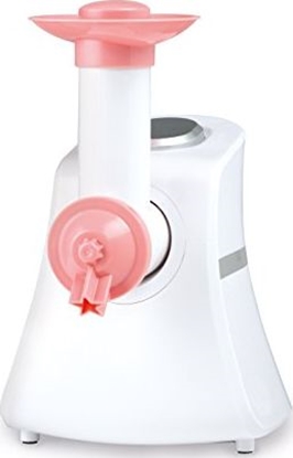 Attēls no Rozdrabniacz Moulinex Moulinex DP 8108 Moulinette Ultimate