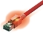Picture of saCon S/FTP Kabel Cat.6A (Class EA), LSOH, kabel, 7 m