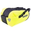 Attēls no Saddle Bag 2 High Visibility