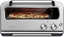Изображение Sage The Smart Oven Pizzaiolo Pizza Oven