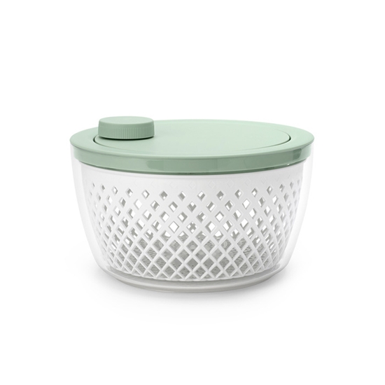 Picture of Salātu žāvētājs Brabantia Tasty+