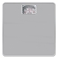 Attēls no Salter 433 SFEU12 Mechanical Bathroom Scale Silver