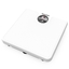 Picture of Salter 489 WHFEU12 Large Dial Mechanical Bathroom Scale