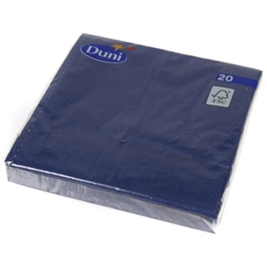 Picture of Salvetes 33cm t.zilas