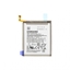 Picture of Samsung - EB-BA202ABU Samsung Battery Li-Pol 3000mAh (Service Pack)