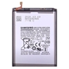 Picture of Samsung - EB-BA315ABY Samsung Battery Li-Ion 5000mAh (Service Pack)